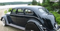 Chrysler Airflow