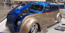 Chrysler Airflow