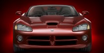 Dodge Viper