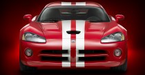 Dodge Viper