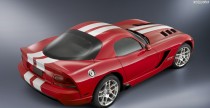 Dodge Viper