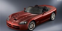 Dodge Viper