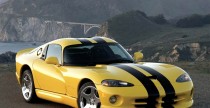 Dodge Viper