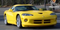 Dodge Viper