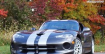 Dodge Viper