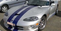 Dodge Viper