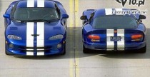 Dodge Viper