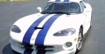 Dodge Viper