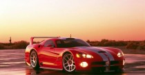 Dodge Viper