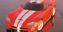 Dodge Viper