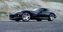 Dodge Viper