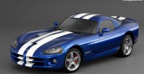 Dodge Viper