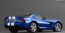 Dodge Viper