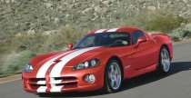 Dodge Viper