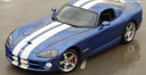 Dodge Viper