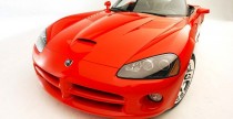 Dodge Viper