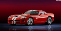 Dodge Viper