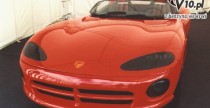 Dodge Viper