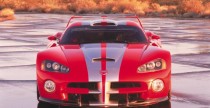 Dodge Viper