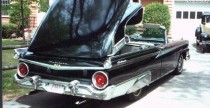 Ford Skyliner