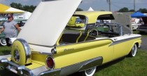 Ford Skyliner