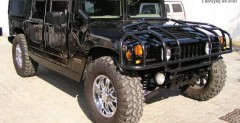 Hummer