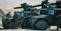 Hummer Humvee Hummer Humvee