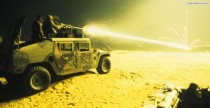 Hummer Humvee Hummer Humvee