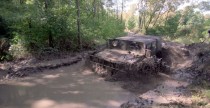 Hummer Humvee Hummer Humvee