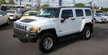 Hummer Humvee Hummer Humvee