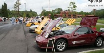 Pontiac Fiero