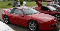 Pontiac Fiero