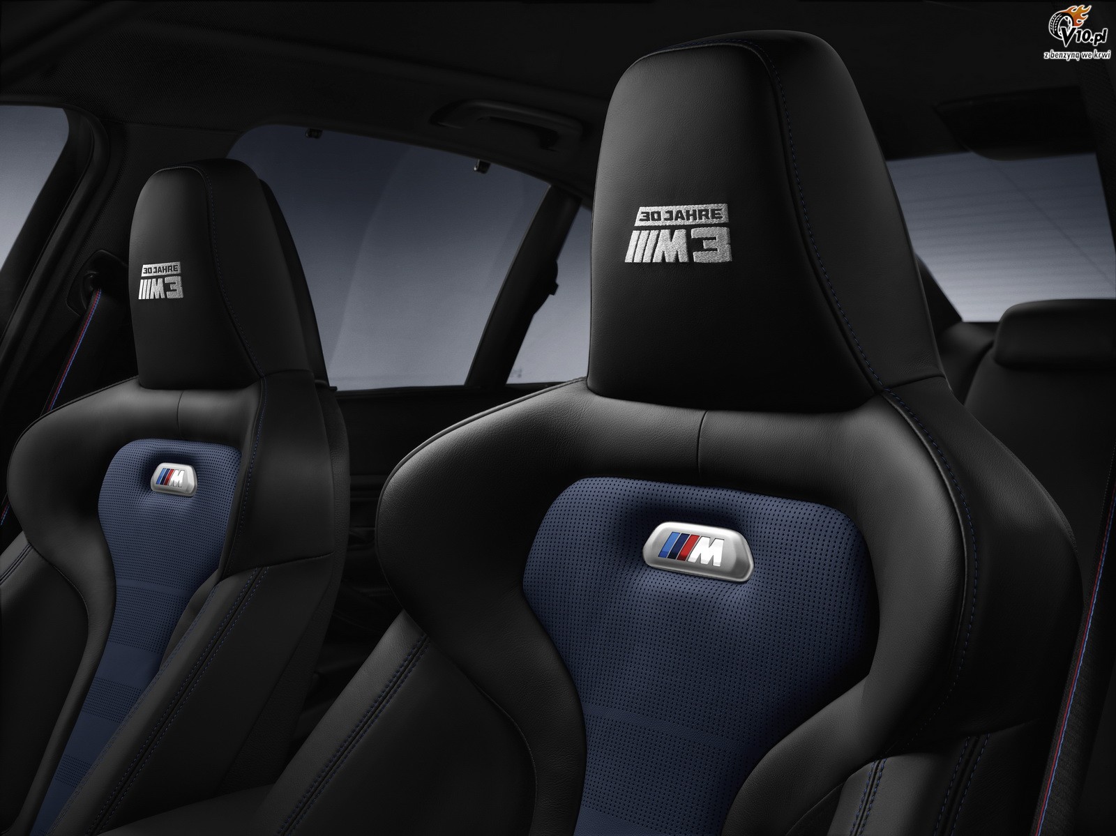 BMW M3 Limited Edition