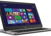 Acer Aspire R7