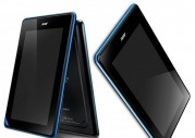 Acer Iconia B1