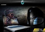 ALIENWARE