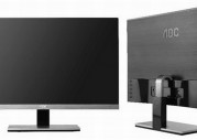 AOC i2367fh