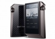 Astell&Kern AK240