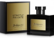 Baldessarini Strictly Private