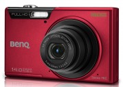 BenQ LR100