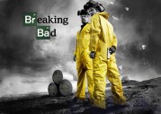 Breaking Bad