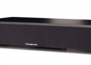 Cambridge Audio Minx TV