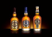 Chivas Regal