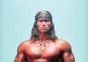 Conan Barbarzyńca