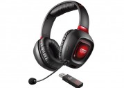 Creative Sound Blaster Tactic3D Rage