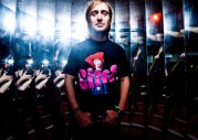 David Guetta