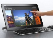 Dell XPS 18