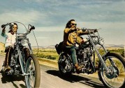 Dennis Hopper nie żyje