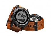 Garmin Fenix