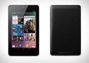 Google Nexus 7